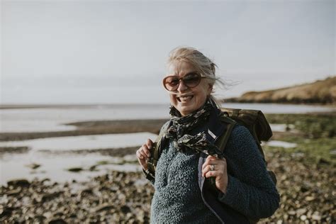 mature granny solo|The Ultimate Guide to Solo Travel for Women over 50.